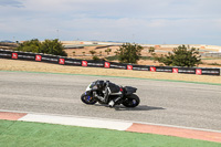 Fast/Inter Green Group