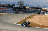 Fast/Inter Green Group Blue Bikes