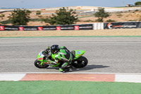Fast/Inter Green Group Green Bikes
