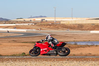 Fast/Inter Green Group Red Bikes