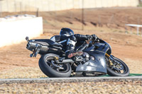 Inter Pink Group Black Bikes