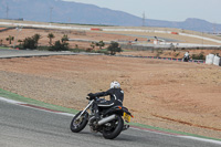 Inter Pink Group Black Bikes