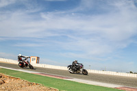 Inter Pink Group Black Bikes