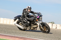 Inter Pink Group Black Bikes