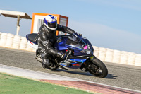 Inter Pink Group Blue Bikes