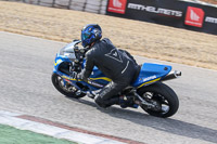 Inter Pink Group Blue Bikes