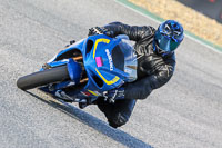 cadwell-no-limits-trackday;cadwell-park;cadwell-park-photographs;cadwell-trackday-photographs;enduro-digital-images;event-digital-images;eventdigitalimages;no-limits-trackdays;peter-wileman-photography;racing-digital-images;trackday-digital-images;trackday-photos