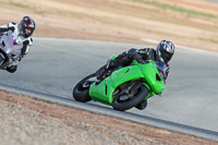 Inter Pink Group Green Bikes