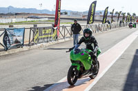 Inter Pink Group Green Bikes