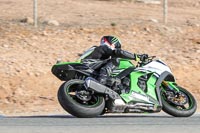 Inter Pink Group Green Bikes