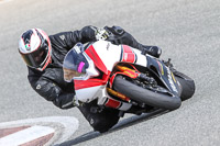 Inter Pink Group Multicolour Bikes