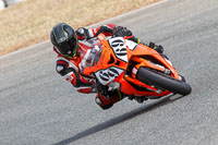 Inter Pink Group Orange Bikes