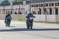 cadwell-no-limits-trackday;cadwell-park;cadwell-park-photographs;cadwell-trackday-photographs;enduro-digital-images;event-digital-images;eventdigitalimages;no-limits-trackdays;peter-wileman-photography;racing-digital-images;trackday-digital-images;trackday-photos