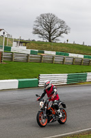 25-02-2017 Mallory Park