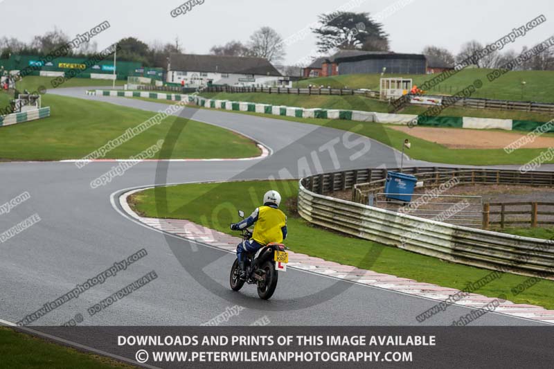 enduro digital images;event digital images;eventdigitalimages;mallory park;mallory park photographs;mallory park trackday;mallory park trackday photographs;no limits trackdays;peter wileman photography;racing digital images;trackday digital images;trackday photos