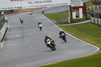 25-02-2017 Mallory Park