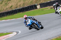 25-02-2017 Mallory Park