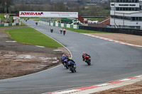 25-02-2017 Mallory Park