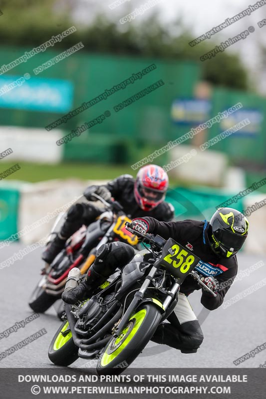 enduro digital images;event digital images;eventdigitalimages;mallory park;mallory park photographs;mallory park trackday;mallory park trackday photographs;no limits trackdays;peter wileman photography;racing digital images;trackday digital images;trackday photos