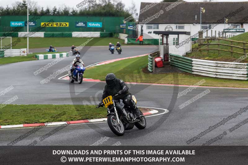 enduro digital images;event digital images;eventdigitalimages;mallory park;mallory park photographs;mallory park trackday;mallory park trackday photographs;no limits trackdays;peter wileman photography;racing digital images;trackday digital images;trackday photos