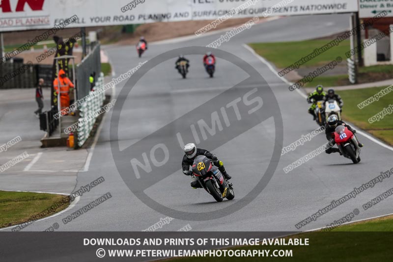 enduro digital images;event digital images;eventdigitalimages;mallory park;mallory park photographs;mallory park trackday;mallory park trackday photographs;no limits trackdays;peter wileman photography;racing digital images;trackday digital images;trackday photos
