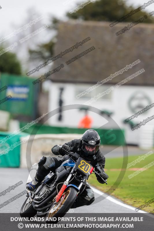 enduro digital images;event digital images;eventdigitalimages;mallory park;mallory park photographs;mallory park trackday;mallory park trackday photographs;no limits trackdays;peter wileman photography;racing digital images;trackday digital images;trackday photos