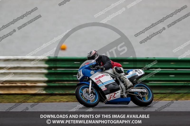 enduro digital images;event digital images;eventdigitalimages;mallory park;mallory park photographs;mallory park trackday;mallory park trackday photographs;no limits trackdays;peter wileman photography;racing digital images;trackday digital images;trackday photos