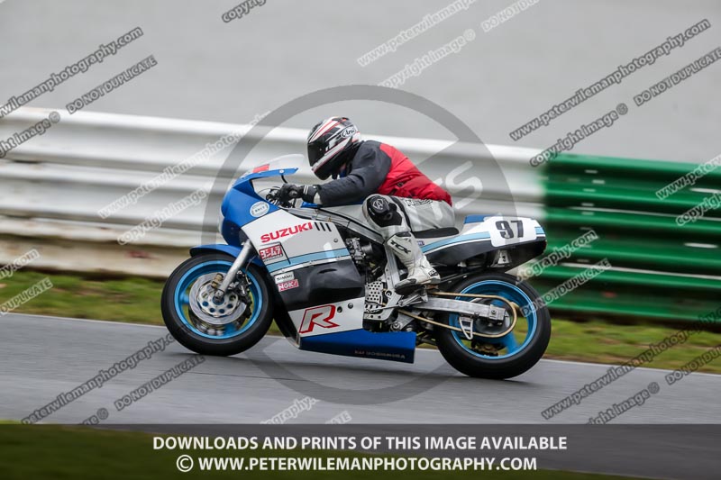 enduro digital images;event digital images;eventdigitalimages;mallory park;mallory park photographs;mallory park trackday;mallory park trackday photographs;no limits trackdays;peter wileman photography;racing digital images;trackday digital images;trackday photos