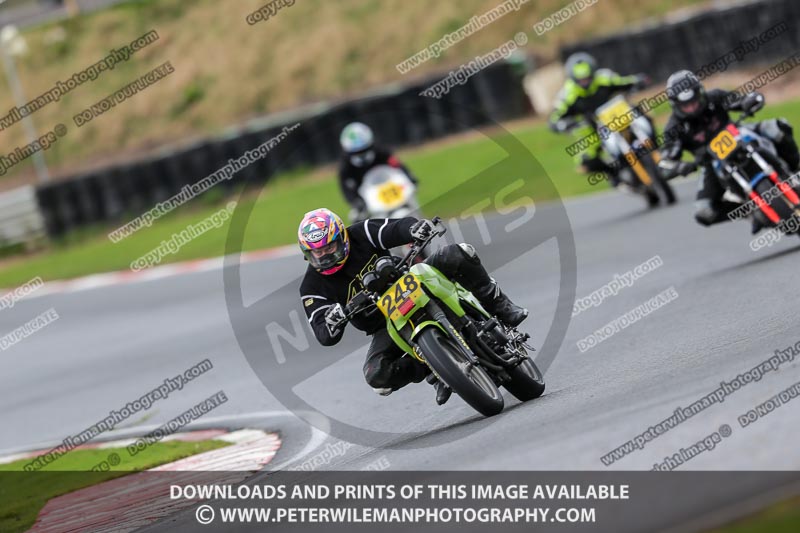 enduro digital images;event digital images;eventdigitalimages;mallory park;mallory park photographs;mallory park trackday;mallory park trackday photographs;no limits trackdays;peter wileman photography;racing digital images;trackday digital images;trackday photos