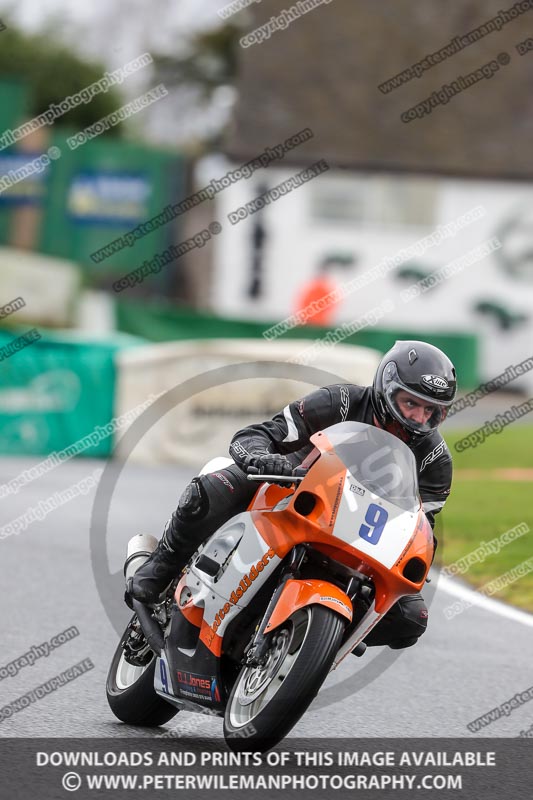 enduro digital images;event digital images;eventdigitalimages;mallory park;mallory park photographs;mallory park trackday;mallory park trackday photographs;no limits trackdays;peter wileman photography;racing digital images;trackday digital images;trackday photos