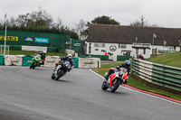 enduro-digital-images;event-digital-images;eventdigitalimages;mallory-park;mallory-park-photographs;mallory-park-trackday;mallory-park-trackday-photographs;no-limits-trackdays;peter-wileman-photography;racing-digital-images;trackday-digital-images;trackday-photos