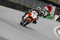 Mid/Adv Group Orange Bikes