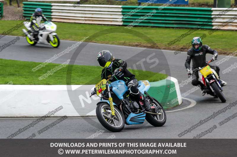 enduro digital images;event digital images;eventdigitalimages;mallory park;mallory park photographs;mallory park trackday;mallory park trackday photographs;no limits trackdays;peter wileman photography;racing digital images;trackday digital images;trackday photos