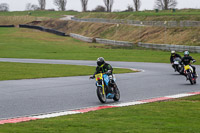 enduro-digital-images;event-digital-images;eventdigitalimages;mallory-park;mallory-park-photographs;mallory-park-trackday;mallory-park-trackday-photographs;no-limits-trackdays;peter-wileman-photography;racing-digital-images;trackday-digital-images;trackday-photos