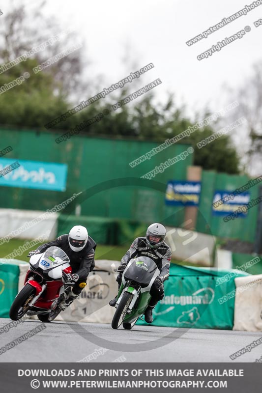 enduro digital images;event digital images;eventdigitalimages;mallory park;mallory park photographs;mallory park trackday;mallory park trackday photographs;no limits trackdays;peter wileman photography;racing digital images;trackday digital images;trackday photos
