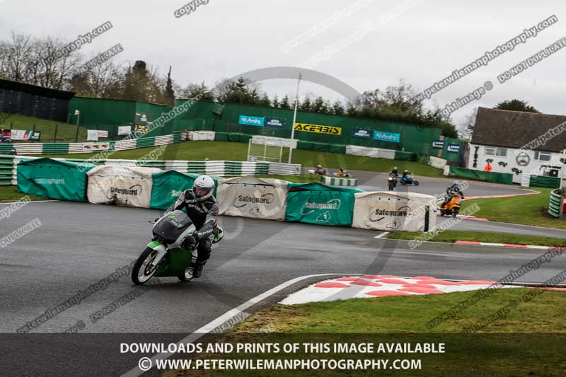 enduro digital images;event digital images;eventdigitalimages;mallory park;mallory park photographs;mallory park trackday;mallory park trackday photographs;no limits trackdays;peter wileman photography;racing digital images;trackday digital images;trackday photos
