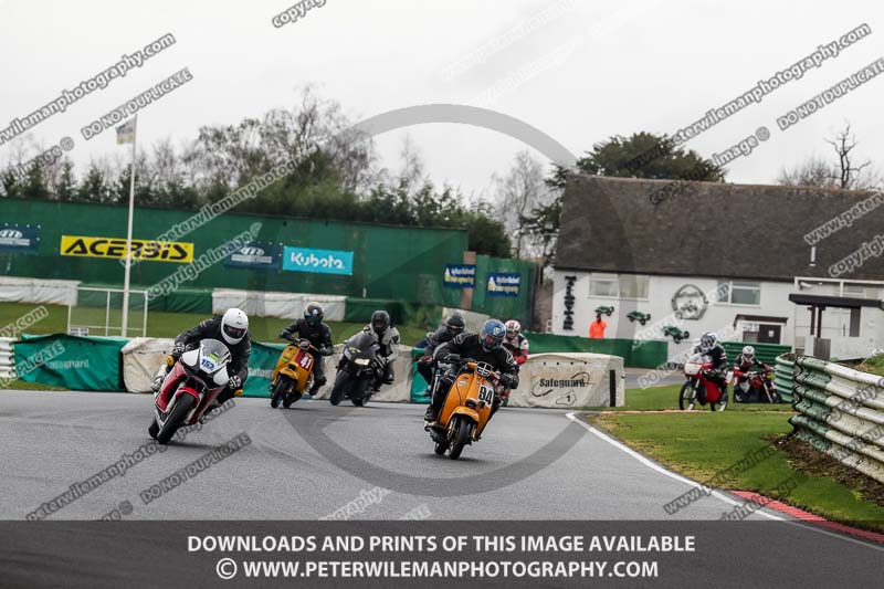 enduro digital images;event digital images;eventdigitalimages;mallory park;mallory park photographs;mallory park trackday;mallory park trackday photographs;no limits trackdays;peter wileman photography;racing digital images;trackday digital images;trackday photos