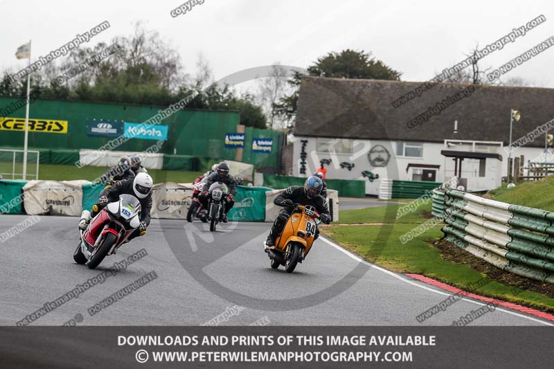 enduro digital images;event digital images;eventdigitalimages;mallory park;mallory park photographs;mallory park trackday;mallory park trackday photographs;no limits trackdays;peter wileman photography;racing digital images;trackday digital images;trackday photos