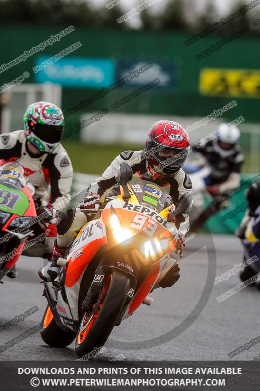 enduro digital images;event digital images;eventdigitalimages;mallory park;mallory park photographs;mallory park trackday;mallory park trackday photographs;no limits trackdays;peter wileman photography;racing digital images;trackday digital images;trackday photos