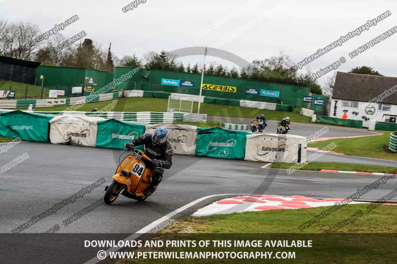enduro digital images;event digital images;eventdigitalimages;mallory park;mallory park photographs;mallory park trackday;mallory park trackday photographs;no limits trackdays;peter wileman photography;racing digital images;trackday digital images;trackday photos