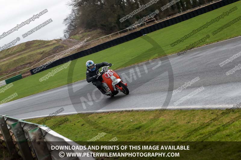 enduro digital images;event digital images;eventdigitalimages;mallory park;mallory park photographs;mallory park trackday;mallory park trackday photographs;no limits trackdays;peter wileman photography;racing digital images;trackday digital images;trackday photos