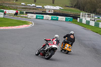 enduro-digital-images;event-digital-images;eventdigitalimages;mallory-park;mallory-park-photographs;mallory-park-trackday;mallory-park-trackday-photographs;no-limits-trackdays;peter-wileman-photography;racing-digital-images;trackday-digital-images;trackday-photos