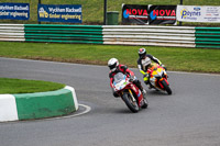 enduro-digital-images;event-digital-images;eventdigitalimages;mallory-park;mallory-park-photographs;mallory-park-trackday;mallory-park-trackday-photographs;no-limits-trackdays;peter-wileman-photography;racing-digital-images;trackday-digital-images;trackday-photos