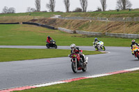 enduro-digital-images;event-digital-images;eventdigitalimages;mallory-park;mallory-park-photographs;mallory-park-trackday;mallory-park-trackday-photographs;no-limits-trackdays;peter-wileman-photography;racing-digital-images;trackday-digital-images;trackday-photos