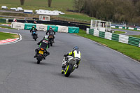 enduro-digital-images;event-digital-images;eventdigitalimages;mallory-park;mallory-park-photographs;mallory-park-trackday;mallory-park-trackday-photographs;no-limits-trackdays;peter-wileman-photography;racing-digital-images;trackday-digital-images;trackday-photos