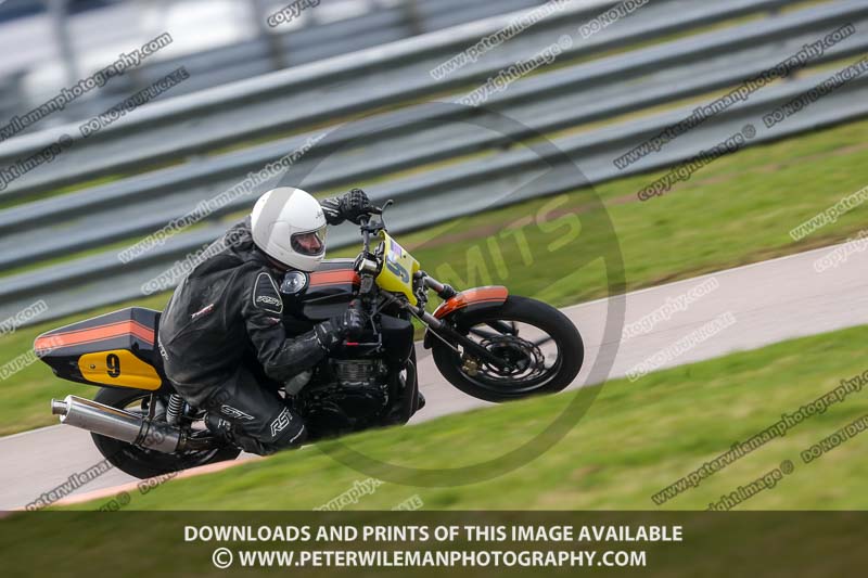 Rockingham no limits trackday;enduro digital images;event digital images;eventdigitalimages;no limits trackdays;peter wileman photography;racing digital images;rockingham raceway northamptonshire;rockingham trackday photographs;trackday digital images;trackday photos