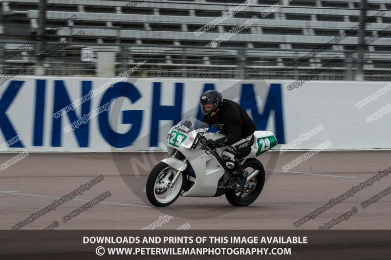 Rockingham no limits trackday;enduro digital images;event digital images;eventdigitalimages;no limits trackdays;peter wileman photography;racing digital images;rockingham raceway northamptonshire;rockingham trackday photographs;trackday digital images;trackday photos