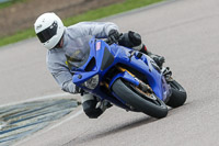 26-02-2017 Rockingham
