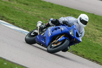 26-02-2017 Rockingham