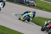 Rockingham-no-limits-trackday;enduro-digital-images;event-digital-images;eventdigitalimages;no-limits-trackdays;peter-wileman-photography;racing-digital-images;rockingham-raceway-northamptonshire;rockingham-trackday-photographs;trackday-digital-images;trackday-photos